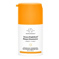 The product image is missing!