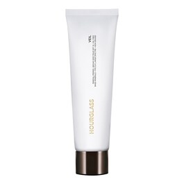 Veil Mineral Primer - Βάση από ορυκτά μέταλλα
