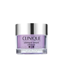 Clinique Smart Clinical MD - Multi-Dimensional Age Transformer Resculpt image