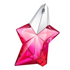 ANGEL NOVA - Eau de Parfum, MUGLER