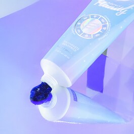 Mint Toothpaste