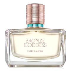 Bronze Goddess - Eau Fraiche, Estée Lauder