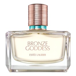 Bronze Goddess - Eau Fraiche