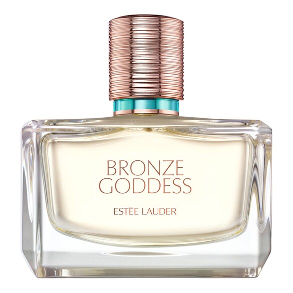 Bronze Goddess - Eau Fraiche, Estée Lauder