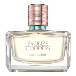 Bronze Goddess - Eau Fraiche image