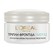 Triple Active Fresh -Ultra Hydrating Gel Cream/ Normal and Combination skin 50ml