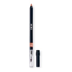 Rouge Dior Contour - No-Transfer Lip Liner Pencil - Long Wear, DIOR
