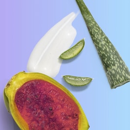 Good Genes Lactic Acid Treatment - Απολεπιστικό με Γαλακτικό Οξύ