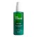 REBOOT DAY OVER CLEANSING OIL 100ML