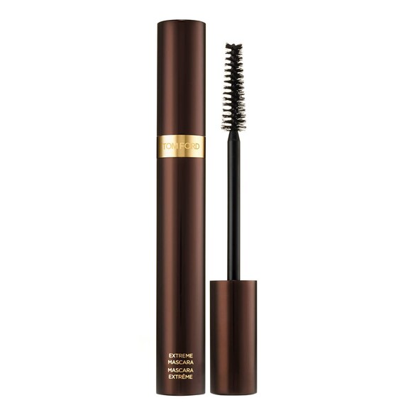The product image is missing!