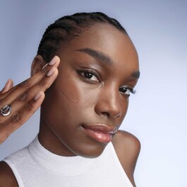 Genifique Ultimate Serum - Face Serum