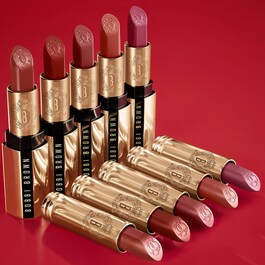 Luxe Lipstick Refill