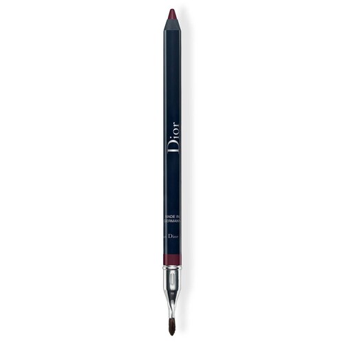 Dior – Dior Universal Contour