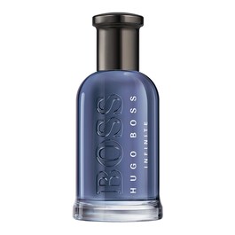 Boss Bottled Infinite