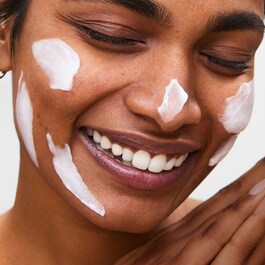 Ultra Repair Rescue Balm - Βάλσαμο Ανακούφισης Επανόρθωσης με Διμεθικόνη