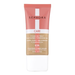 Care Glow Foundation image