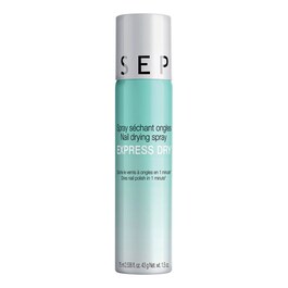 Nail Drying Spray