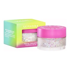 Color Twister - Τζελ γκλίτερ, Sephora Collection