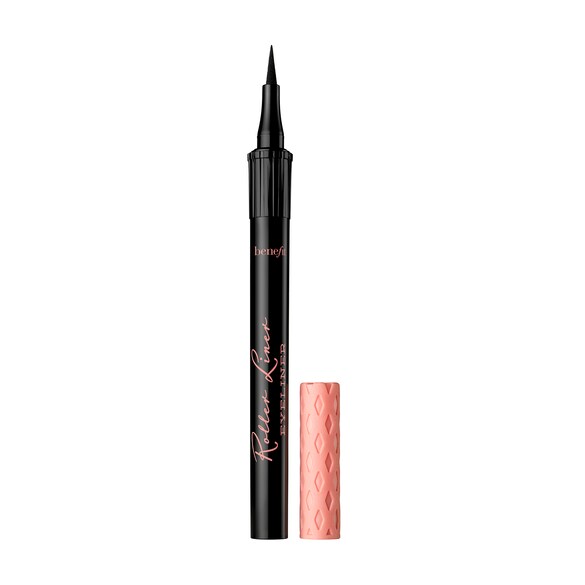 Benefit Roller Liner Eyeliner - Αϊλάινερ , BENEFIT COSMETICS
