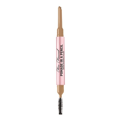 Too Faced – Pomade In A Pencil – Pomade Brow Pencil
