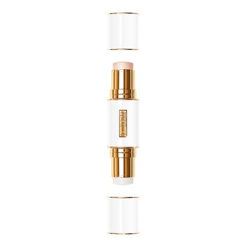 Pat Mcgrath Labs – Skin Fetish – Highlighter and Balm Duo
