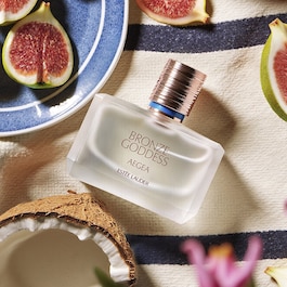 Bronze Goddess Aegea Eau de Parfum