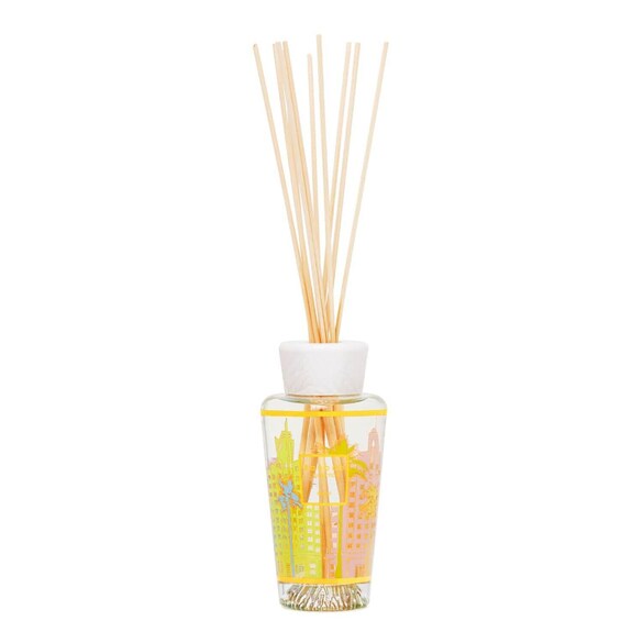 My First Baobab Miami - Diffuser, Baobab Collection