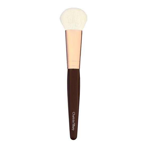 Magic Complexion Brush, Charlotte Tilbury