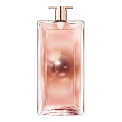 Idôle Aura - Eau de Parfum, LANCÔME