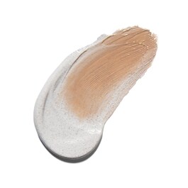 CC Eye with Centella Asiatica - Radiance Eye and Contour Cream