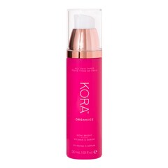 Noni Bright Vitamin C - Serum, KORA ORGANICS