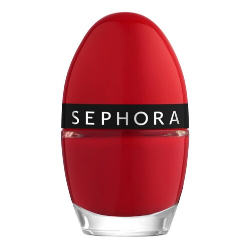 Sephora Collection – Color Hit Nail Polish