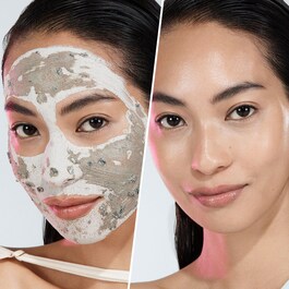 Youthmud - Glow Stimulating & Exfoliating Treatment Mask