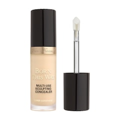 Born This Way Super Coverage Multi-Use Concealer - Κονσίλερ, Too Faced