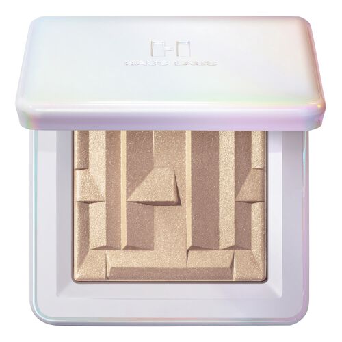 Haus Labs By Lady Gaga Haus Labs By Lady Gaga - Bio-Radiant Gel-Powder Highlighter - Highlighter με ζυμωμένη άρνικα