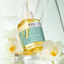Evercalm™ - Barrier Support Elixir