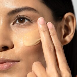 Biolumin-C Gel  Moisturizer