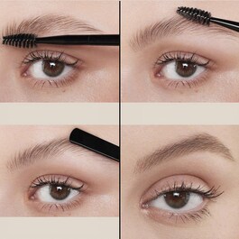 Brow Freeze® Styling - Brow wax