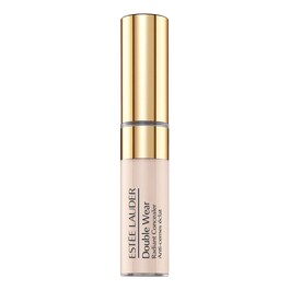 Double Wear Radiant Concealer