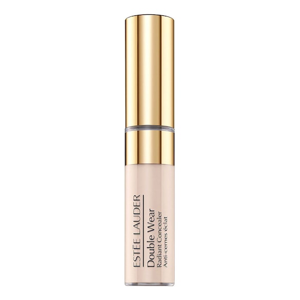Double Wear Radiant Concealer, Estée Lauder