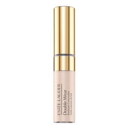 Double Wear Radiant Concealer image