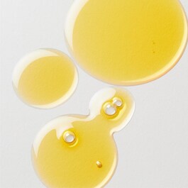 Light Work - Cleansing Oil Rosehip