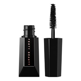 Hella Thicc Volumizing Mascara - Mascara Volume