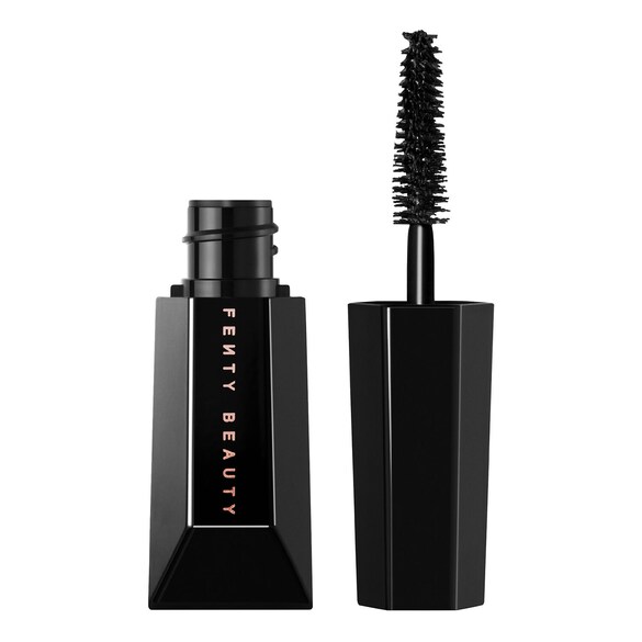 Hella Thicc Volumizing Mascara - Mascara Volume, Fenty Beauty