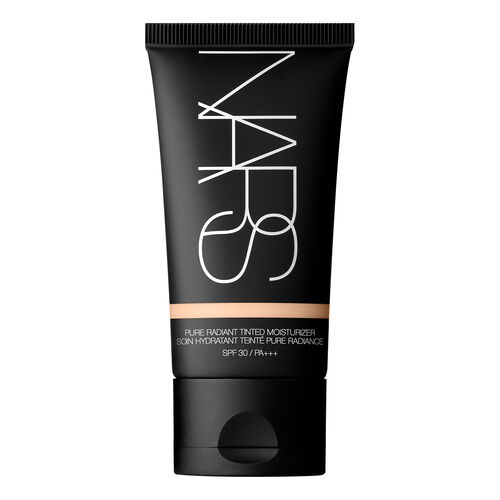 Nars - Pure Radiant Tinted Moisturizer Broad Spectrum SPF 30