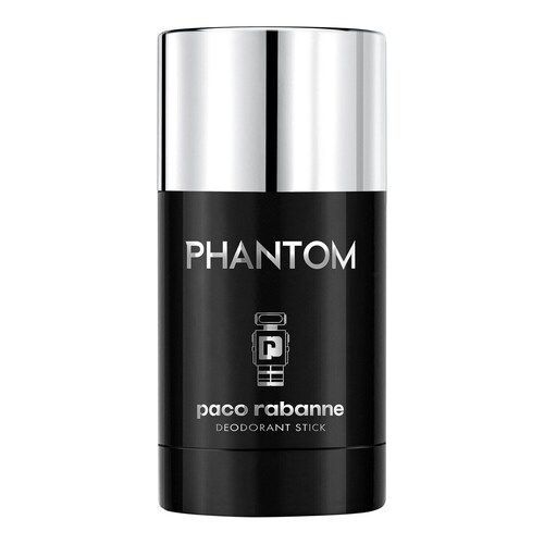 Rabanne Fragrances Rabanne Fragrances - PHANTOM DEO STICK