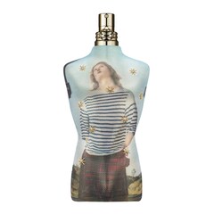 La Male Xmas Collector - Eau De Toillete, Jean Paul Gaultier