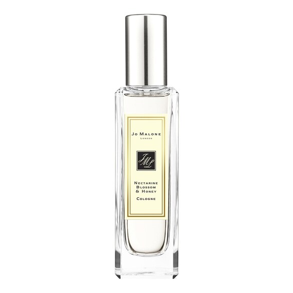 Nectarine Blossom & Honey Cologne, JO MALONE LONDON