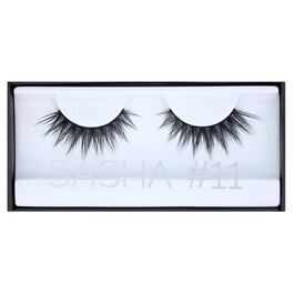 CLASSIC LASH SASHA #11