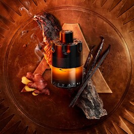 The Most Wanted Parfum 